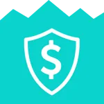 ShopClimb - Trust Badges app for Shopify