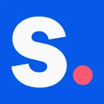 Shopney - Mobile App Builder App for Shopify