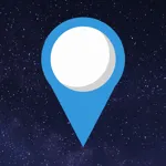 Simple Map - Shopify Google Maps App