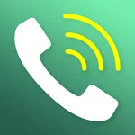 SimpleCall - Click to Call app for Shopify