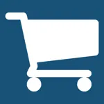 Simprosys Google Shopping Feed app for Shopify