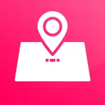 Smart Zipcode Validator app for Shopify