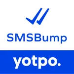 SMSBump: Shopify App for SMS & Email Marketing 