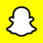 Snapchat Ads app for Shopify