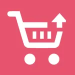 Sold Count: Sold Stock Counter Shopify app