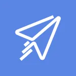 SP - Auto Post Facebook app for Shopify