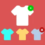 ST: Product & Collection Sort app for Shopify