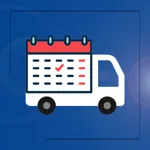 Stellar Delivery Date & Pickup app for Shopify