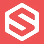 Stock Master Inventory Sync shopify app