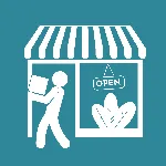 Store Pickup + Delivery (CR) App for Shopify