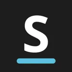 StoreView - Shopify Sales Funnel App