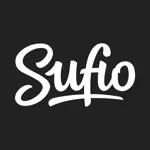 Sufio - Professional Invoices app for Shopify