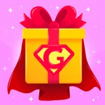 Super: Gift Wrap & Gift Message Shopify app