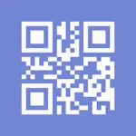 Super QR Codes - Shopify QR Code Generator App