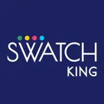 Swatch King - Variant Options Shopify app