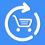 SweetCheckout - One Click Sell Shopify app