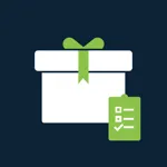 Swym Gift Lists and Registries Shopify app