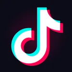 TikTok - Shopify app for analytics