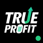 TrueProfit: Profit Analytics Shopify app