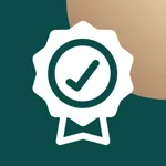 Trust Badge Master app for Shopify