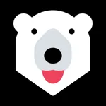 Trust Badges Bear app for Shopify