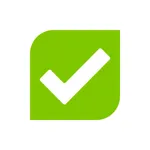 TrustedSite - Shopify Trust Badges app