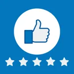 Trustify Facebook Reviews App for Shopify