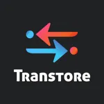 TS Language Translate-Currency - Shopify Language Translation App