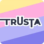 UGC Video Testimonials Shopify app - Trusta 