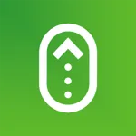 Ultima - Scroll To Top app for Shopify