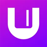 UNumPay payment app for Shopify