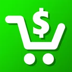 Uplinkly Sticky Cart app for Shopify