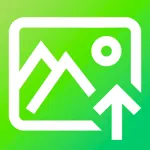 Uploadly - File Upload app for Shopify