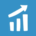 Upsell Funnel - Sales Booster app for Shopify