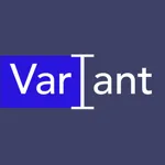 Variant Description OMG app for Shopify