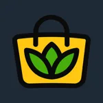 VGANG for Green Suppliers Shopify App