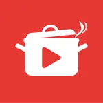 Video Crockpot v2 Shopify App