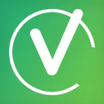 Vidoo - Shopify Product Video App