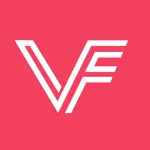 Vify: Professional Gift Cards App for Shopify