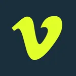 Vimeo Create - Video Maker app for Shopify