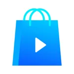 Vimotia Shoppable Videos & UGC - shopify app