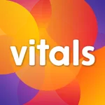 Vitals: Reviews, Upsells & 40+ shopify app