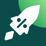 VolumeBoost - Volume Discounts app for Shopify