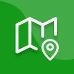 Way: Google Maps Store Locator app for Shopify