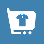 Webrex Google Shopping Feed shopify app