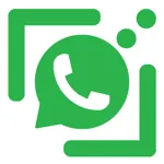 Whatsapp Chat & Floating Icons Shopify app