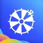 Wheelify: Discount Spin Wheel discount Shopify app