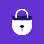 Wholesale Lock Manager: B2B Page Lock App for Shopify