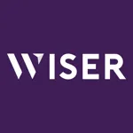 Wiser -Product Recommendations Shopify app