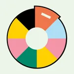 WooHoo - Spin The Wheel Popup Gamify app for Shopify